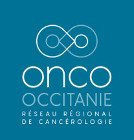 Logo OncoOccitanie